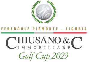 Chiusano Golf Cup